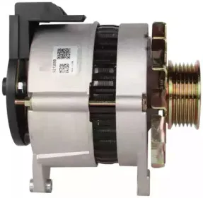 powermax-9213099